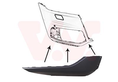 VAN WEZEL 0402502 EAN: 5410909858414.