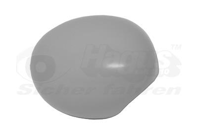 VAN WEZEL 0518844 EAN: 5410909656942.