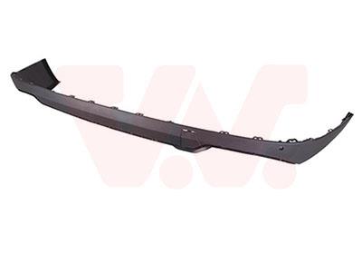 VAN WEZEL 0563541 EAN: 5410909870461.