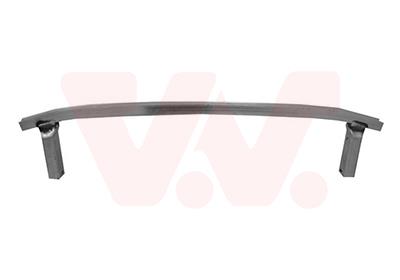 VAN WEZEL 0630562 EAN: 5410909733605.