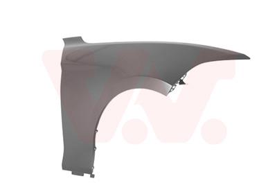 VAN WEZEL 0633658 EAN: 5410909583330.