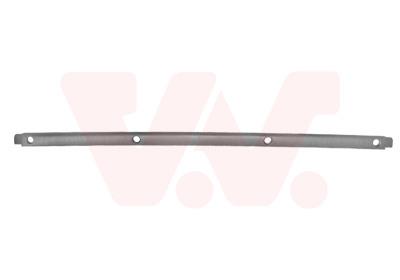 VAN WEZEL 0649550 EAN: 5410909345396.