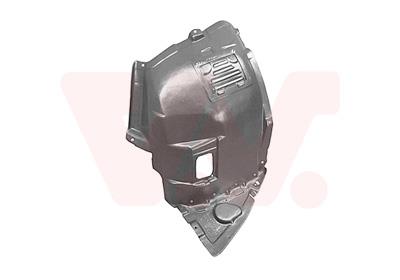 VAN WEZEL 0667433 EAN: 5410909576134.