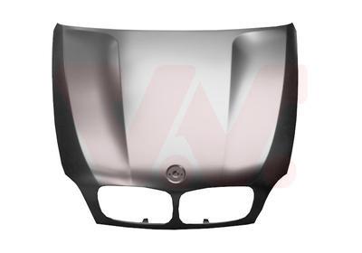 VAN WEZEL 0687660 EAN: 5410909464349.