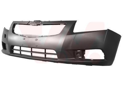 VAN WEZEL 0820570 EAN: 5410909468255.