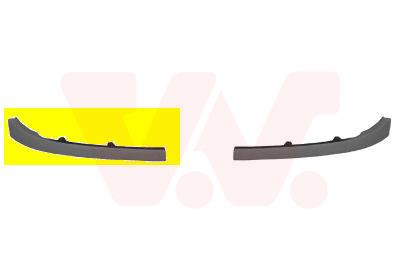 VAN WEZEL 0903512 EAN: 5410909128081.