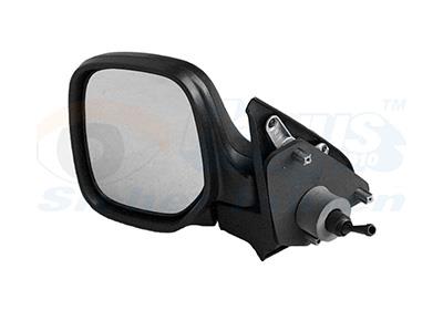 VAN WEZEL 0903804 EAN: 5410909162917.