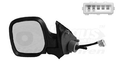 VAN WEZEL 0903813 EAN: 5410909187798.