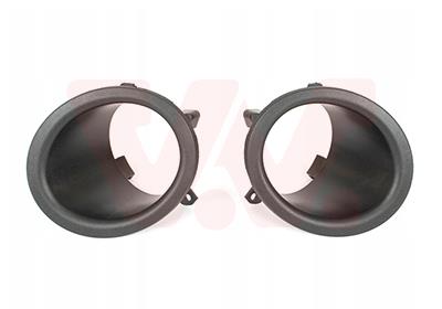 VAN WEZEL 0904599 EAN: 5410909690977.