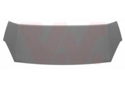 VAN WEZEL 0905660 EAN: 5410909418441.