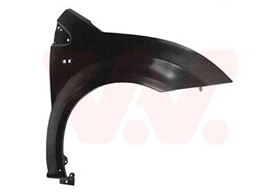 VAN WEZEL 0917656 EAN: 5410909282462.