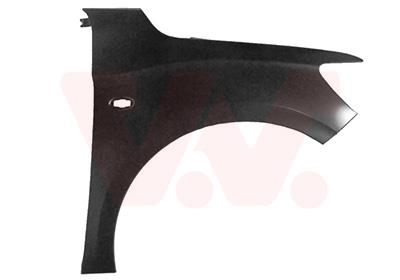 VAN WEZEL 0921656 EAN: 5410909710033.