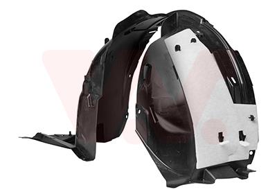 VAN WEZEL 0937436 EAN: 5410909846701.