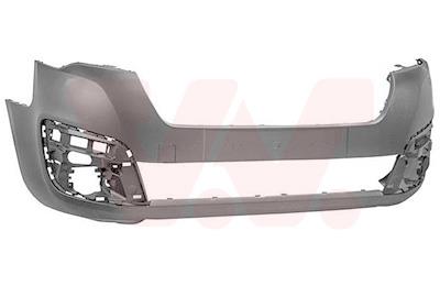 VAN WEZEL 0940574 EAN: 5410909642631.