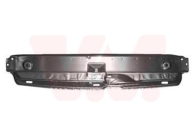 VAN WEZEL 0957663 EAN: 5410909360849.