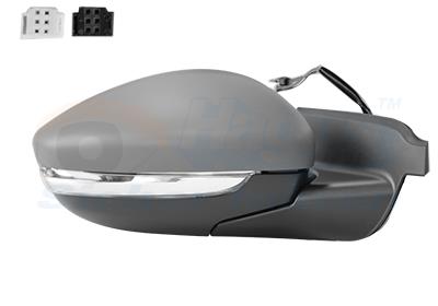 VAN WEZEL 0959808 EAN: 5410909775186.