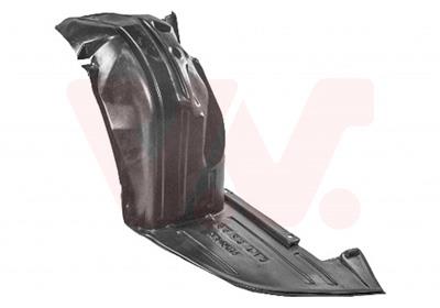 VAN WEZEL 0961434 EAN: 5410909635336.