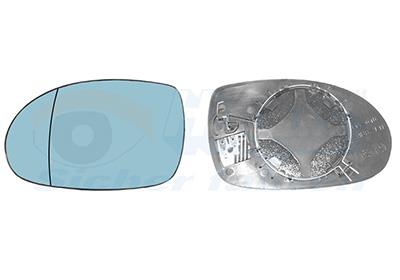 VAN WEZEL 0961837 EAN: 5410909212650.