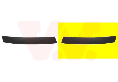 VAN WEZEL 0970581 EAN: 5410909364519.