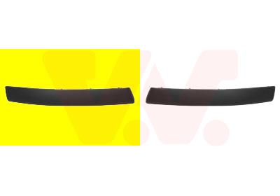 VAN WEZEL 0970582 EAN: 5410909364526.