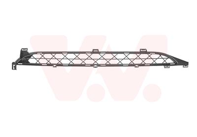 VAN WEZEL 0972599 EAN: 5410909681685.