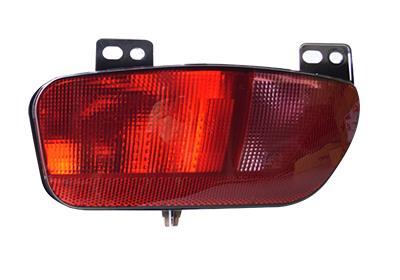 VAN WEZEL 0979939 EAN: 5410909791414.