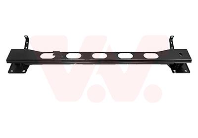 VAN WEZEL 0983560 EAN: 5410909771072.