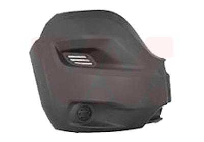 VAN WEZEL 0983562 EAN: 5410909867379.