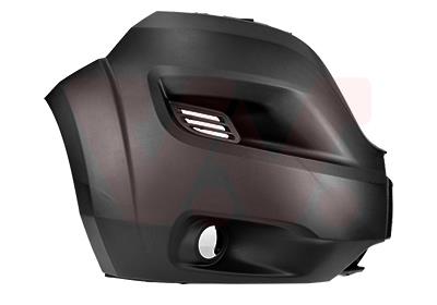 VAN WEZEL 0983566 EAN: 5410909728540.