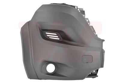 VAN WEZEL 0983568 EAN: 5410909728564.