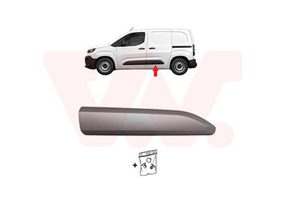 VAN WEZEL 0991405 EAN: 5410909876616.