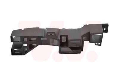 VAN WEZEL 1509536 EAN: 5410909855208.