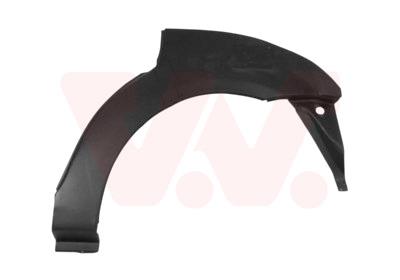 VAN WEZEL 1514147 EAN: 5410909389598.