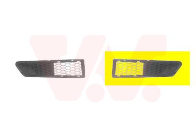 VAN WEZEL 1514591 EAN: 5410909366315.