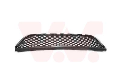 VAN WEZEL 1515590 EAN: 5410909428204.