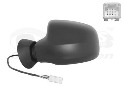 VAN WEZEL 1516807 EAN: 5410909413972.