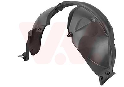 VAN WEZEL 1528434 EAN: 5410909576219.