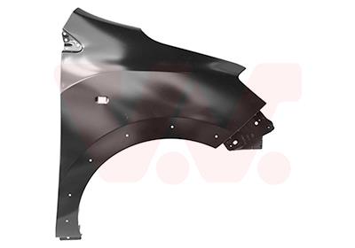 VAN WEZEL 1528658 EAN: 5410909710163.