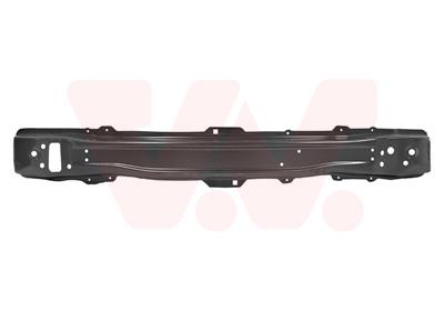 VAN WEZEL 1528681 EAN: 5410909517854.