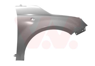 VAN WEZEL 1604656 EAN: 5410909384371.