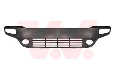 VAN WEZEL 1619584 EAN: 5410909481384.