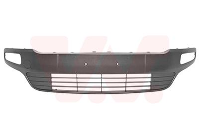 VAN WEZEL 1619590 EAN: 5410909813604.