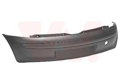 VAN WEZEL 1620546 EAN: 5410909215668.