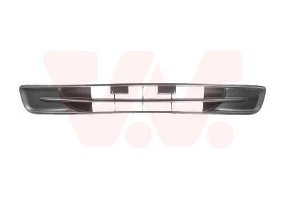 VAN WEZEL 1620590 EAN: 5410909215675.