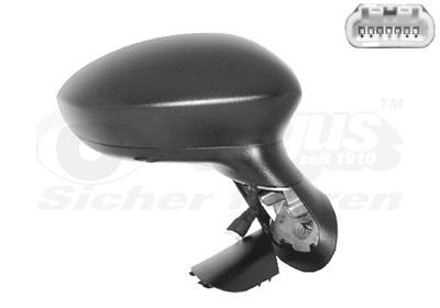 VAN WEZEL 1624806 EAN: 5410909360221.