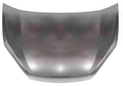 VAN WEZEL 1639660 EAN: 5410909663766.