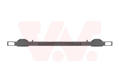 VAN WEZEL 1651530 EAN: 5410909632229.