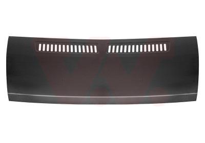 VAN WEZEL 1651660 EAN: 5410909377991.