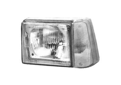 VAN WEZEL 1708941 EAN: 5410909091910.