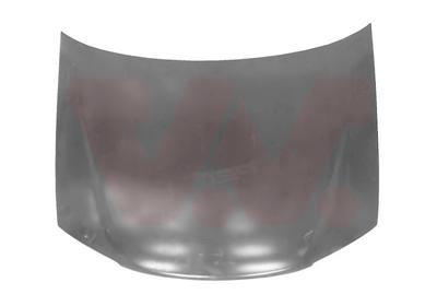 VAN WEZEL 1709670 EAN: 5410909442545.